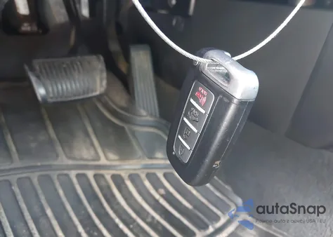 2011 Hyundai Sonata Se из США, поврежденный, VIN 5NPEC4AC4BH285398